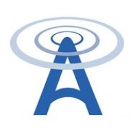 Adaptsys