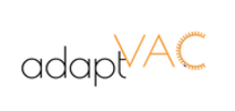 Adaptvac