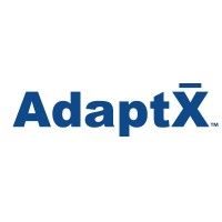 Adaptx