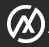 Adaptx