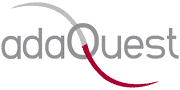 Adaquest