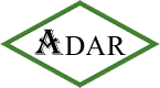 Adar