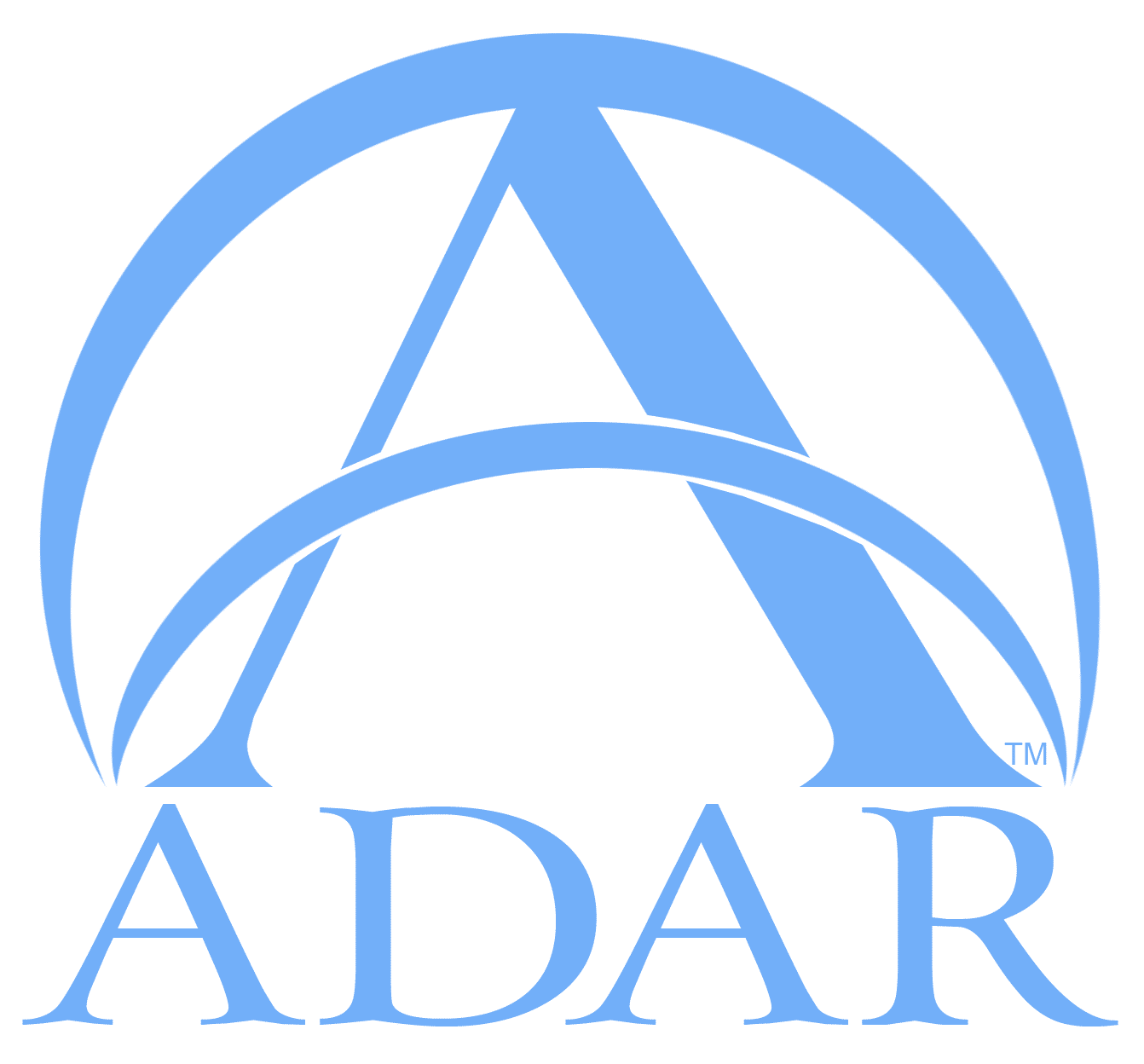 Adar Dental Network