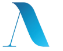 Adara Acquisition