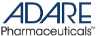 Adare Pharmaceuticals