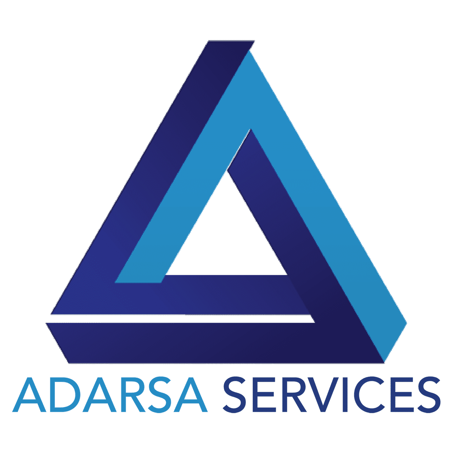 Adarsa Services