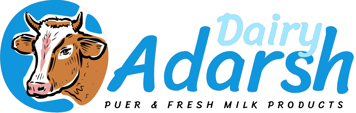 Adarsh Dairy