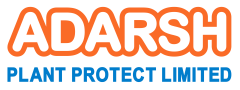 Adarsh Plant Protect