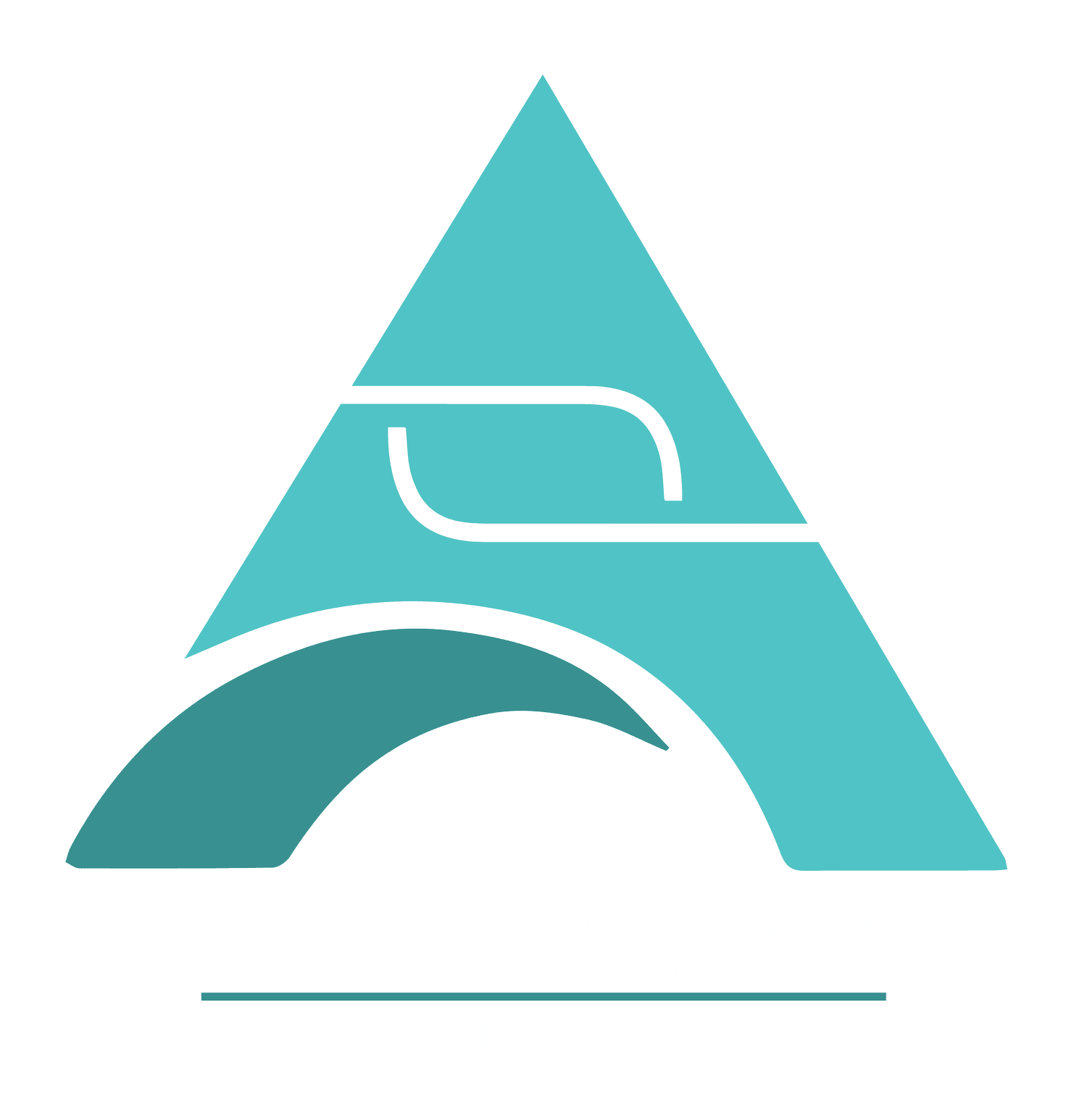 Adarsh Solutions