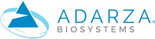 Adarzabio