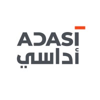 Adasi