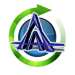 Adasoft