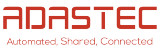 Adastec