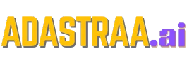 Adastraa
