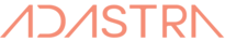 Adastra