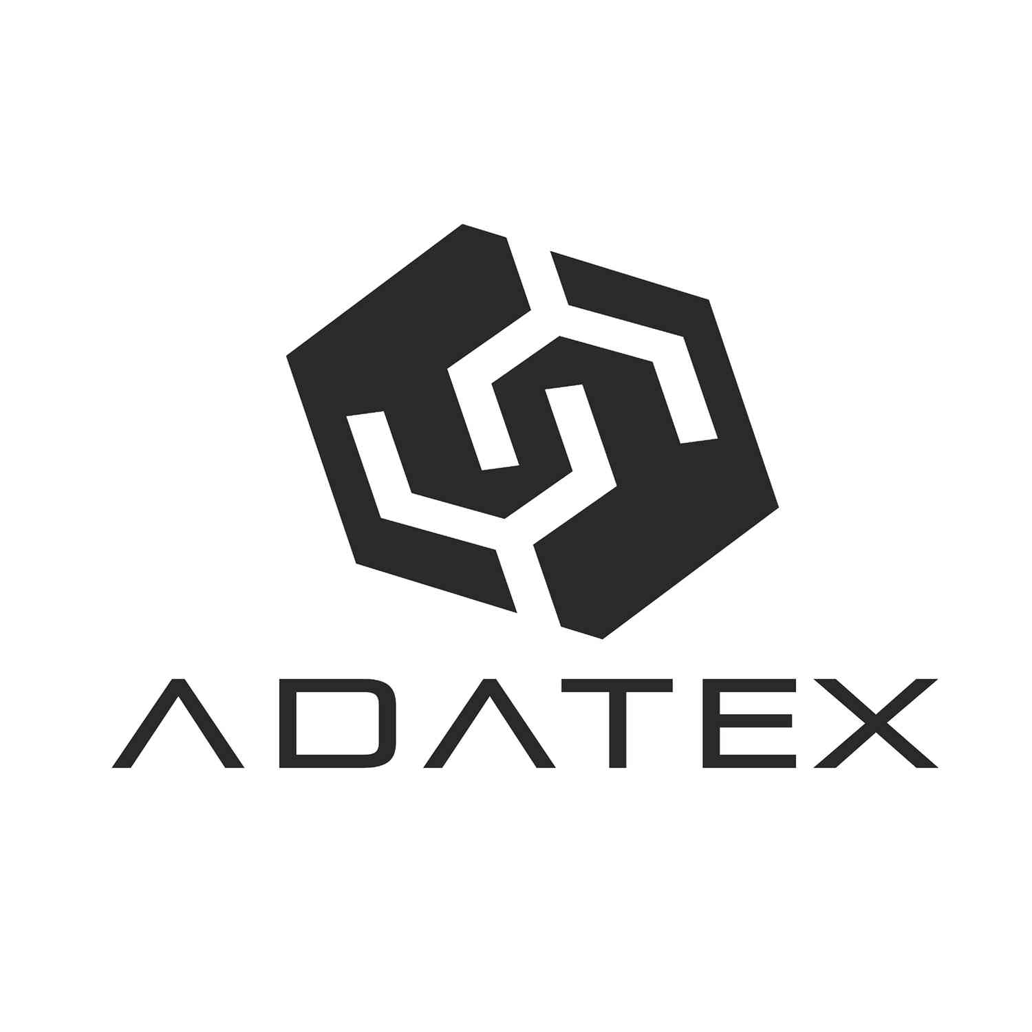 Adatex Developer