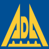 Ada Solutions