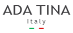 Ada Tina