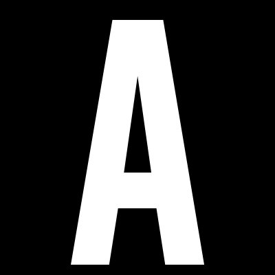 Adatos