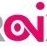 Adatronix