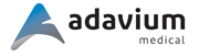 Adavium Medical