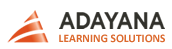 Adayana Learning Solutions