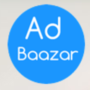 Adbaazar