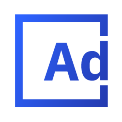 Adbase