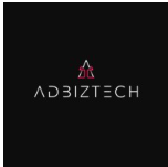 Adbiztech