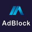 Adblock