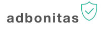 Adbonitas