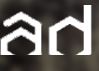 Adbox