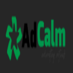 Adcalm