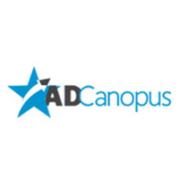 Adcanopus Digital Media