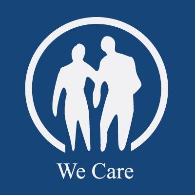 Adcare Hospital
