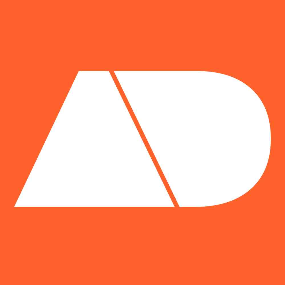 Adcasso