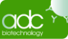 Adc Biotechnology
