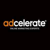 Adcelerate