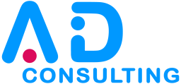 Ad Consulting