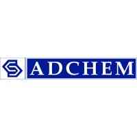 Adchem (australia) Pty Ltd