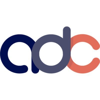 Adchina.io