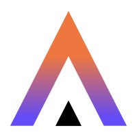 Ad Cities