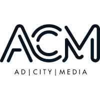 Adcitymedia