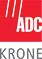 Adc India Communications