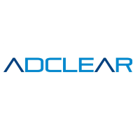 Adclear
