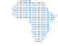 Adclick Africa