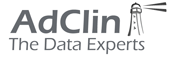 Adclin