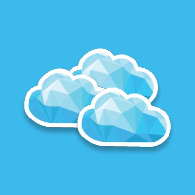 Adclouds