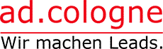 Adcologne Gmbh