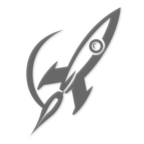 Adcolony